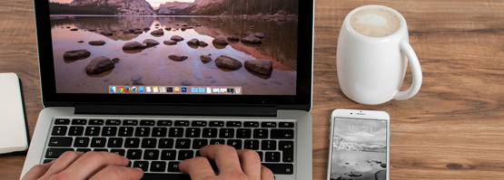 网络短信在线发送