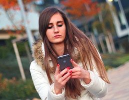 催收短信电话轰炸机