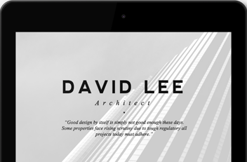 求个放心商家的轰炸手机软件